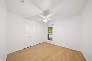 4952 Hollow Ridge Rd, Dallas, TX 75227 - Photo 26