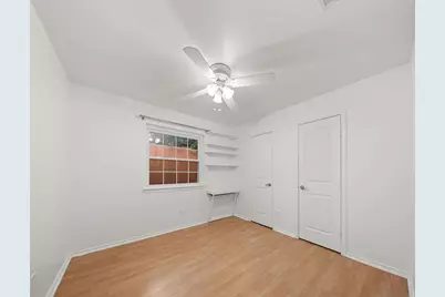 4952 Hollow Ridge Road, Dallas, TX 75227 - Photo 26