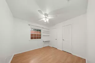 4952 Hollow Ridge Rd, Dallas, TX 75227 - Photo 26