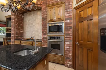 2930 Burney Lane, Southlake, TX 76092 - Photo 20