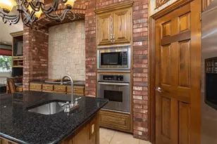 2930 Burney Ln, Southlake, TX 76092 - Photo 20