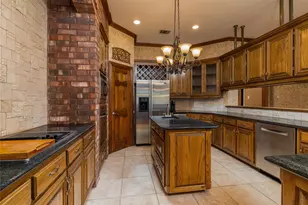 2930 Burney Ln, Southlake, TX 76092 - Photo 16