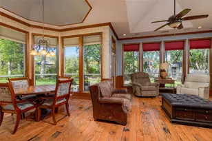2930 Burney Ln, Southlake, TX 76092 - Photo 14