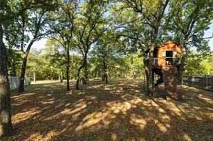 2930 Burney Ln, Southlake, TX 76092 - Photo 40