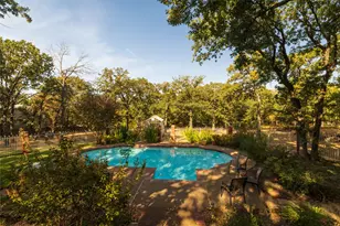 2930 Burney Ln, Southlake, TX 76092 - Photo 34
