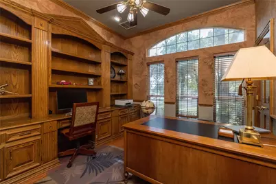 2930 Burney Lane, Southlake, TX 76092 - Photo 22