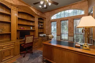 2930 Burney Ln, Southlake, TX 76092 - Photo 22