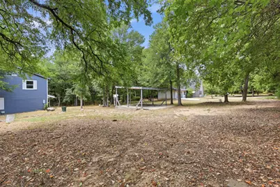 103 #B Calhoun Bend, Azle, TX 76020 - Photo 20