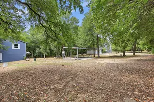 103 Calhoun Bend, Azle, TX 76020 - Photo 20
