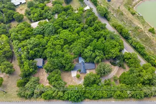 103 Calhoun Bend, Azle, TX 76020 - Photo 22