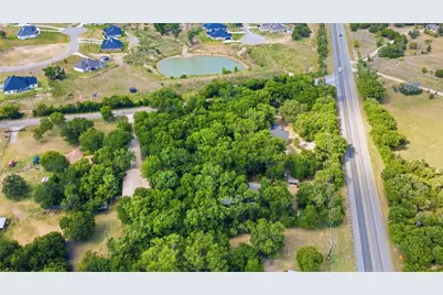 103 #B Calhoun Bend, Azle, TX 76020 - Photo 24