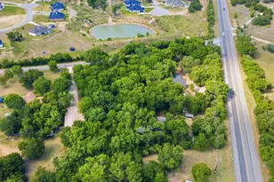 103 Calhoun Bend, Azle, TX 76020 - Photo 24