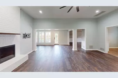 2210 Ridgewood, Carrollton, TX 75006 - Photo 6
