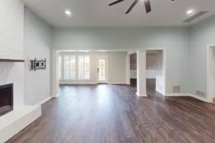 2210 Ridgewood, Carrollton, TX 75006 - Photo 6