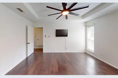 2210 Ridgewood, Carrollton, TX 75006 - Photo 8