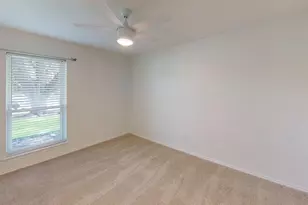 2210 Ridgewood, Carrollton, TX 75006 - Photo 14
