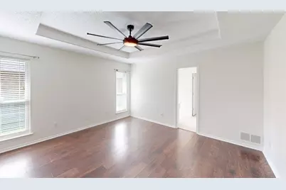 2210 Ridgewood, Carrollton, TX 75006 - Photo 10