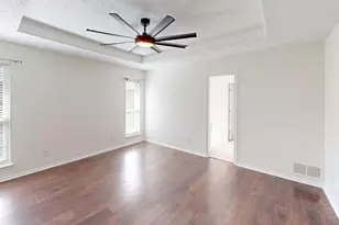 2210 Ridgewood, Carrollton, TX 75006 - Photo 10