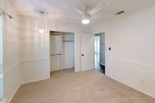 2210 Ridgewood, Carrollton, TX 75006 - Photo 16