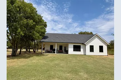 192 Hagerman Road, Pottsboro, TX 75076 - Photo 32