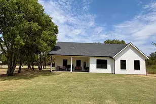 192 Hagerman Rd, Pottsboro, TX 75076 - Photo 32