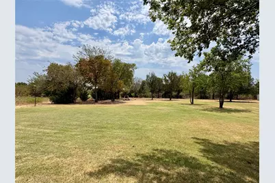 192 Hagerman Road, Pottsboro, TX 75076 - Photo 30