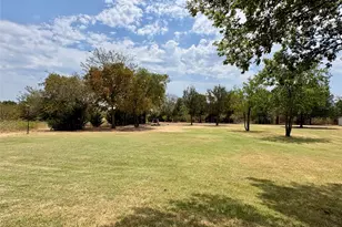 192 Hagerman Rd, Pottsboro, TX 75076 - Photo 30