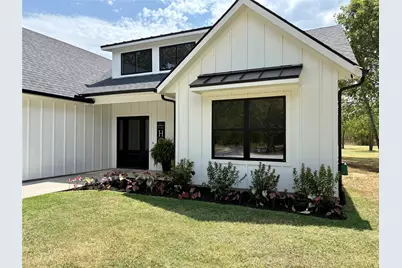 192 Hagerman Road, Pottsboro, TX 75076 - Photo 2