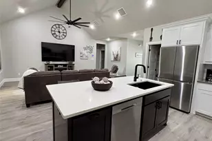 192 Hagerman Rd, Pottsboro, TX 75076 - Photo 28
