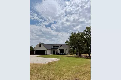 192 Hagerman Road, Pottsboro, TX 75076 - Photo 4