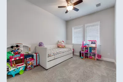 820 Manchester Avenue, Prosper, TX 75078 - Photo 24