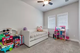 820 Manchester Ave, Prosper, TX 75078 - Photo 24
