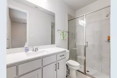 820 Manchester Avenue, Prosper, TX 75078 - Photo 20