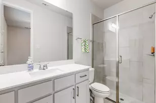820 Manchester Ave, Prosper, TX 75078 - Photo 20