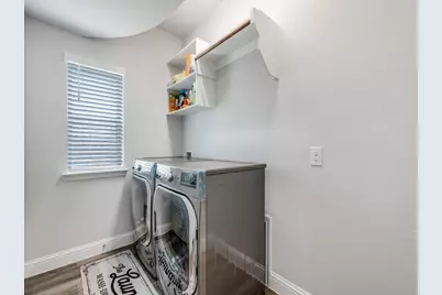 820 Manchester Avenue, Prosper, TX 75078 - Photo 28