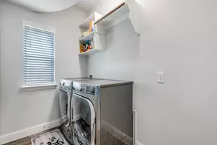 820 Manchester Ave, Prosper, TX 75078 - Photo 28