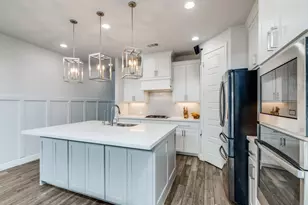 820 Manchester Ave, Prosper, TX 75078 - Photo 6