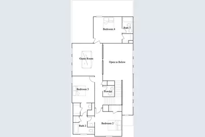 5414 Riverwalk Parkway, Garland, TX 75040 - Photo 4