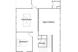 5414 Riverwalk Pkwy, Garland, TX 75040 - Photo 4