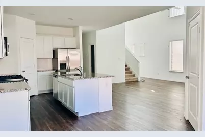 5414 Riverwalk Parkway, Garland, TX 75040 - Photo 10