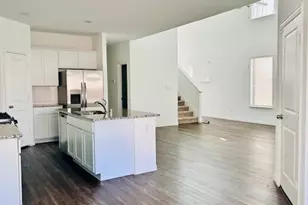 5414 Riverwalk Pkwy, Garland, TX 75040 - Photo 10