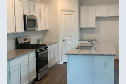 5414 Riverwalk Parkway, Garland, TX 75040 - Photo 2