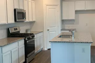 5414 Riverwalk Pkwy, Garland, TX 75040 - Photo 2