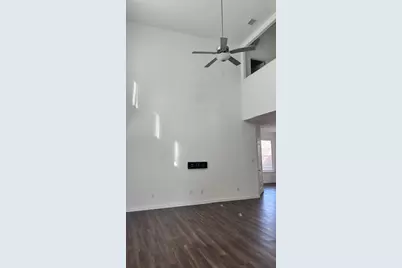 5414 Riverwalk Parkway, Garland, TX 75040 - Photo 8