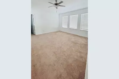 5414 Riverwalk Parkway, Garland, TX 75040 - Photo 14