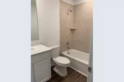 5414 Riverwalk Parkway, Garland, TX 75040 - Photo 12