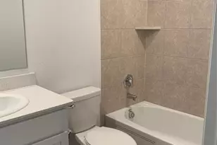 5414 Riverwalk Pkwy, Garland, TX 75040 - Photo 12