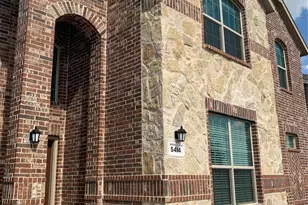 5414 Riverwalk Pkwy, Garland, TX 75040 - Photo 6