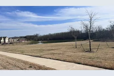 5414 Riverwalk Parkway, Garland, TX 75040 - Photo 16