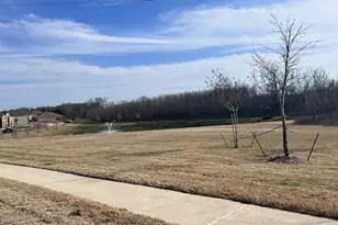 5414 Riverwalk Pkwy, Garland, TX 75040 - Photo 16